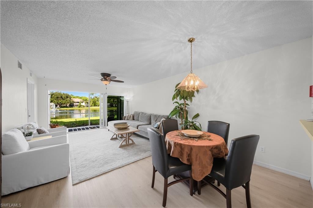 TIMBER LAKE - Residential
