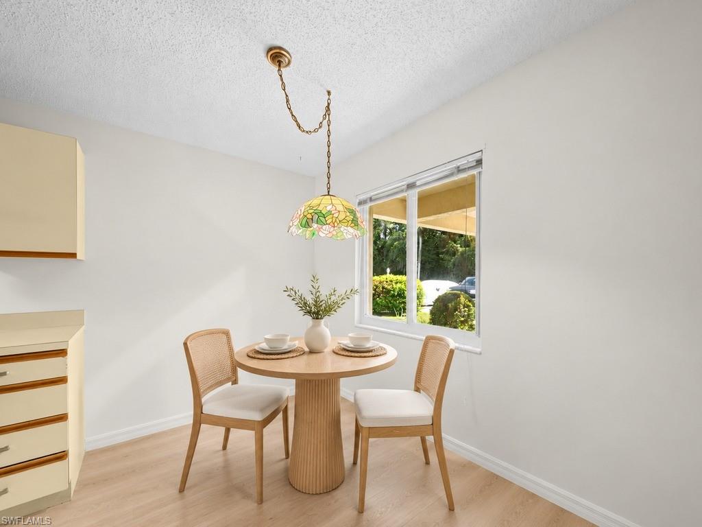 TIMBER LAKE - Residential