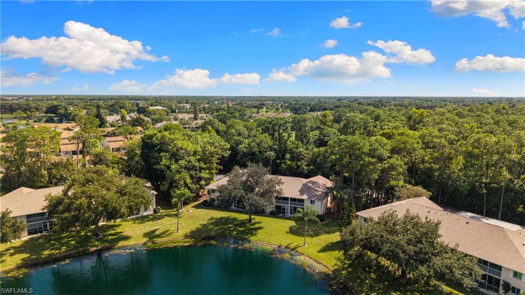 TIMBER LAKE - Residential