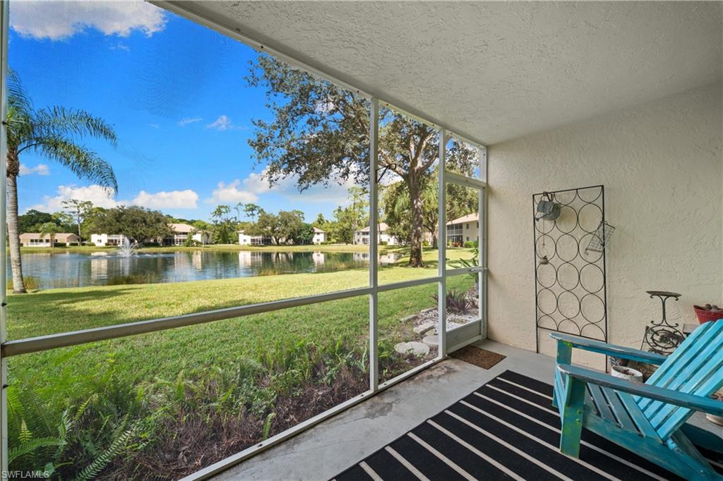 TIMBER LAKE - Residential