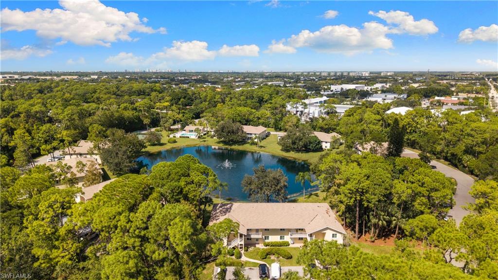 TIMBER LAKE - Residential
