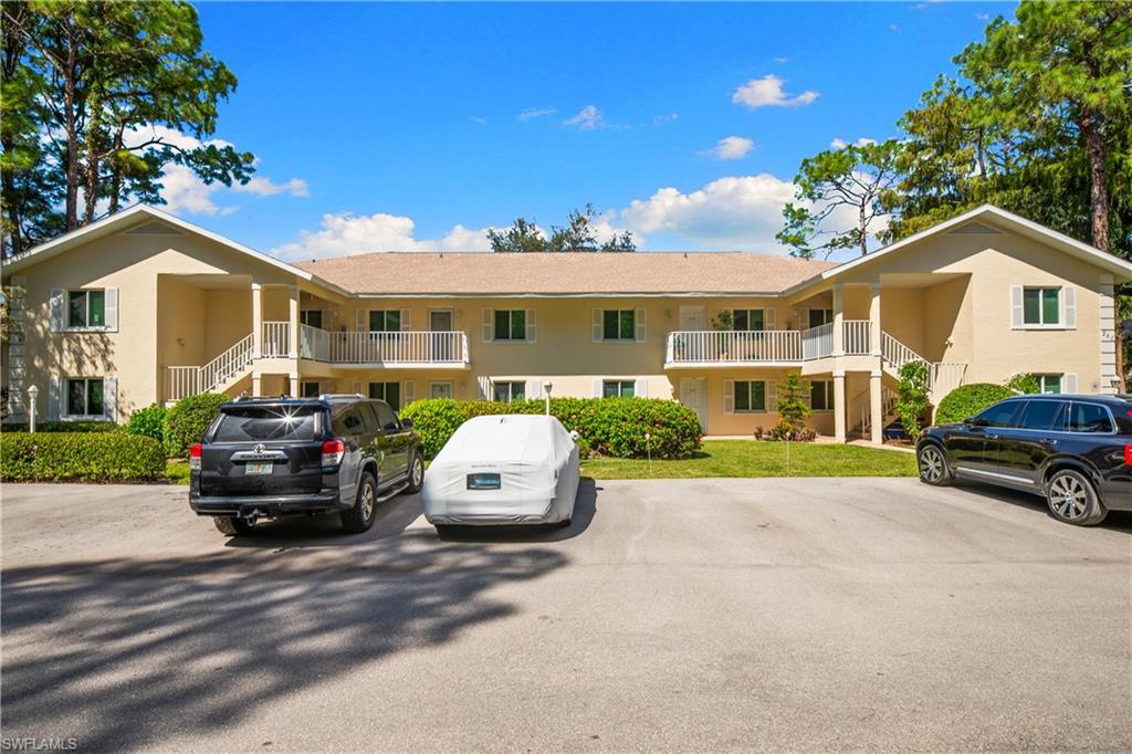 TIMBER LAKE - Residential