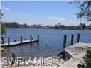 BONITA SHORES - Residential