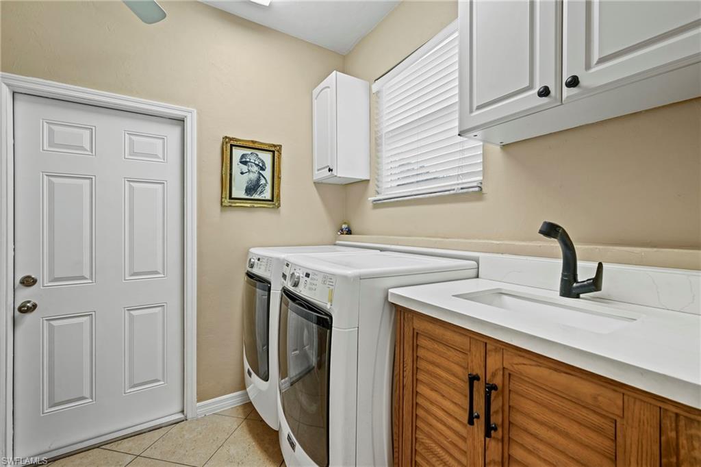 BONITA SHORES - Residential