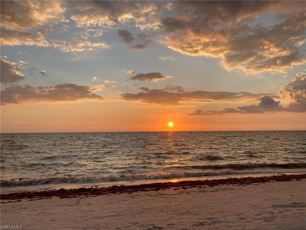 BONITA SHORES - Residential