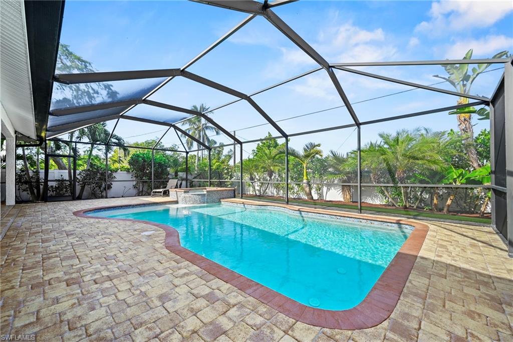 BONITA SHORES - Residential