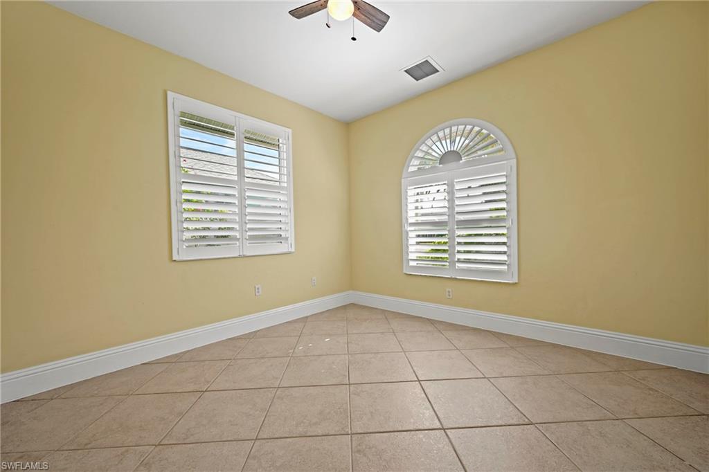 BONITA SHORES - Residential