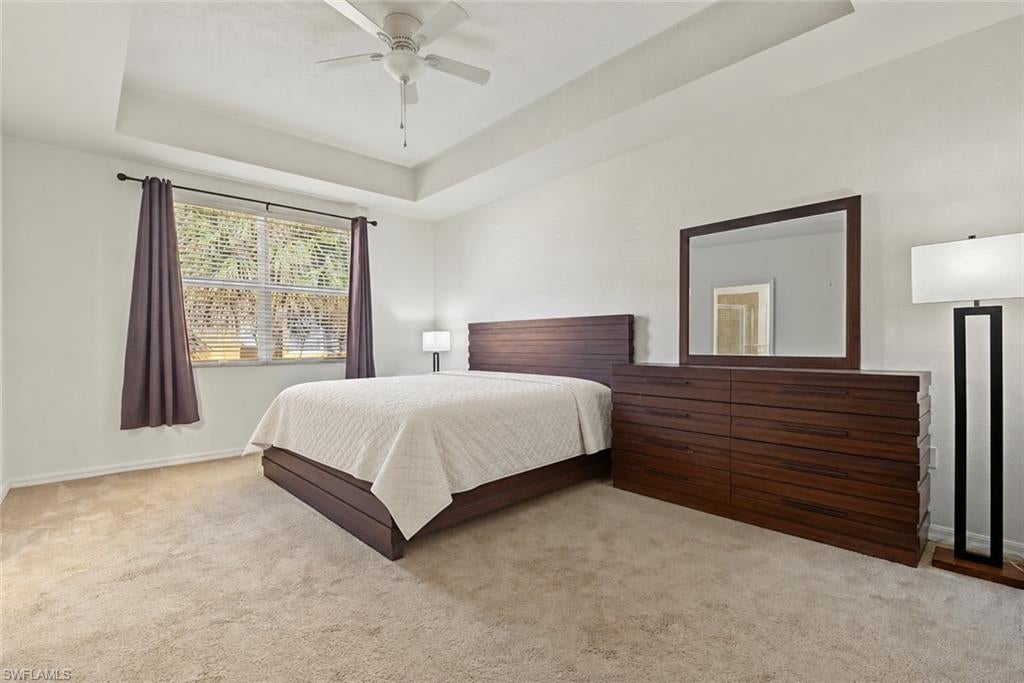 SAIL HARBOUR - Residential