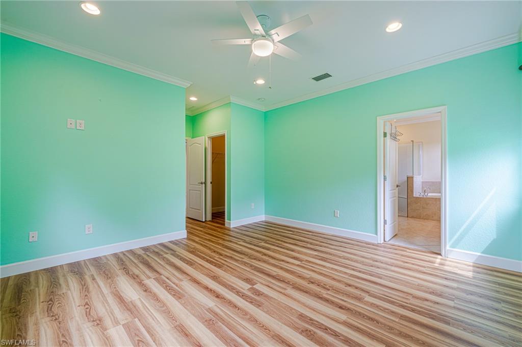 BELLA VIDA - Residential