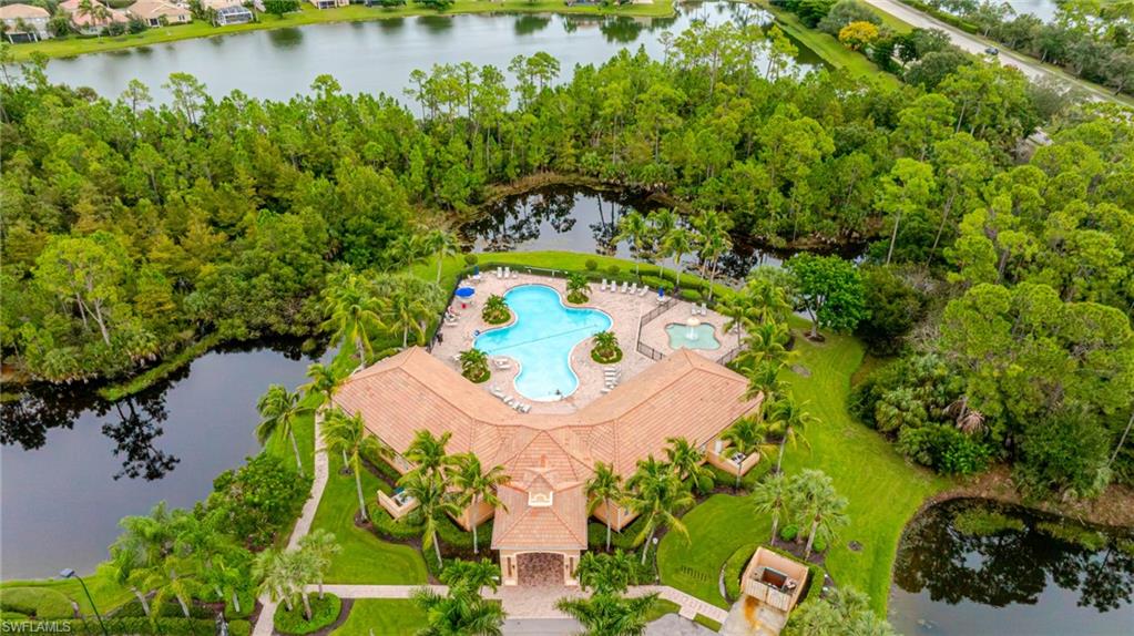BELLA VIDA - Residential