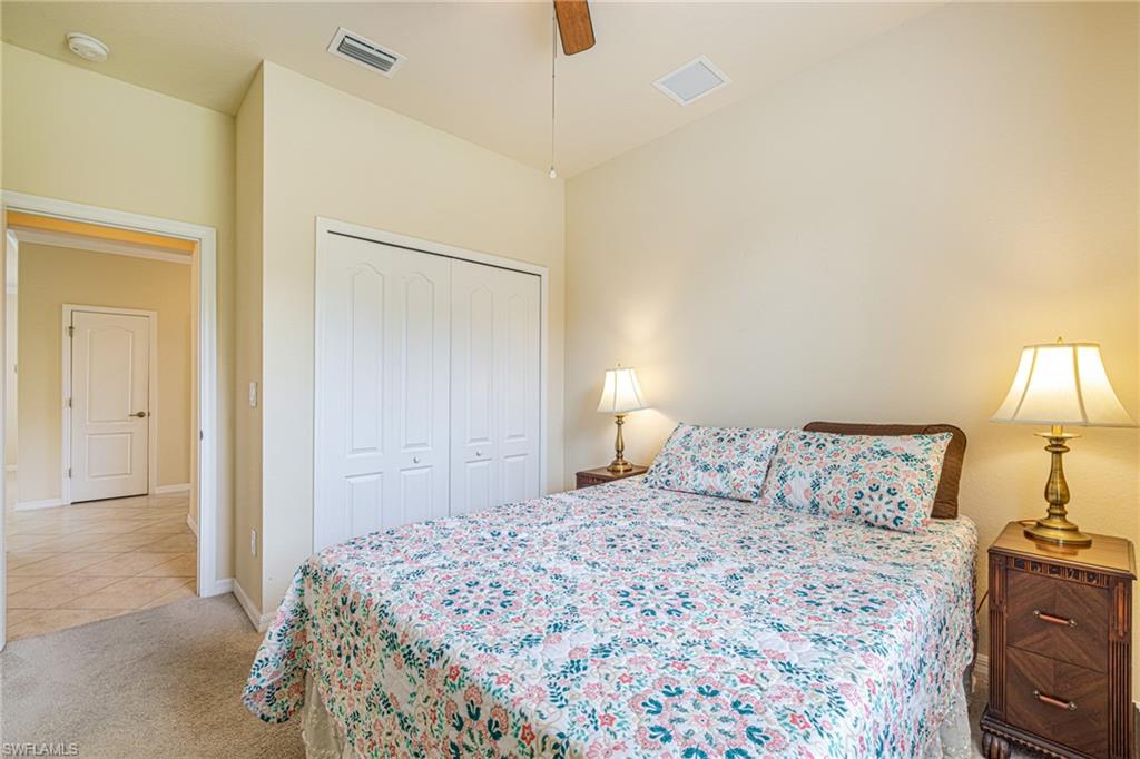 BELLA VIDA - Residential