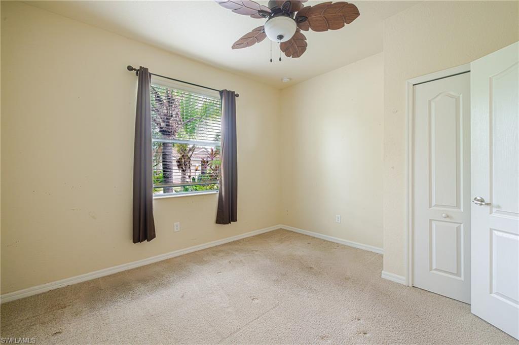 BELLA VIDA - Residential