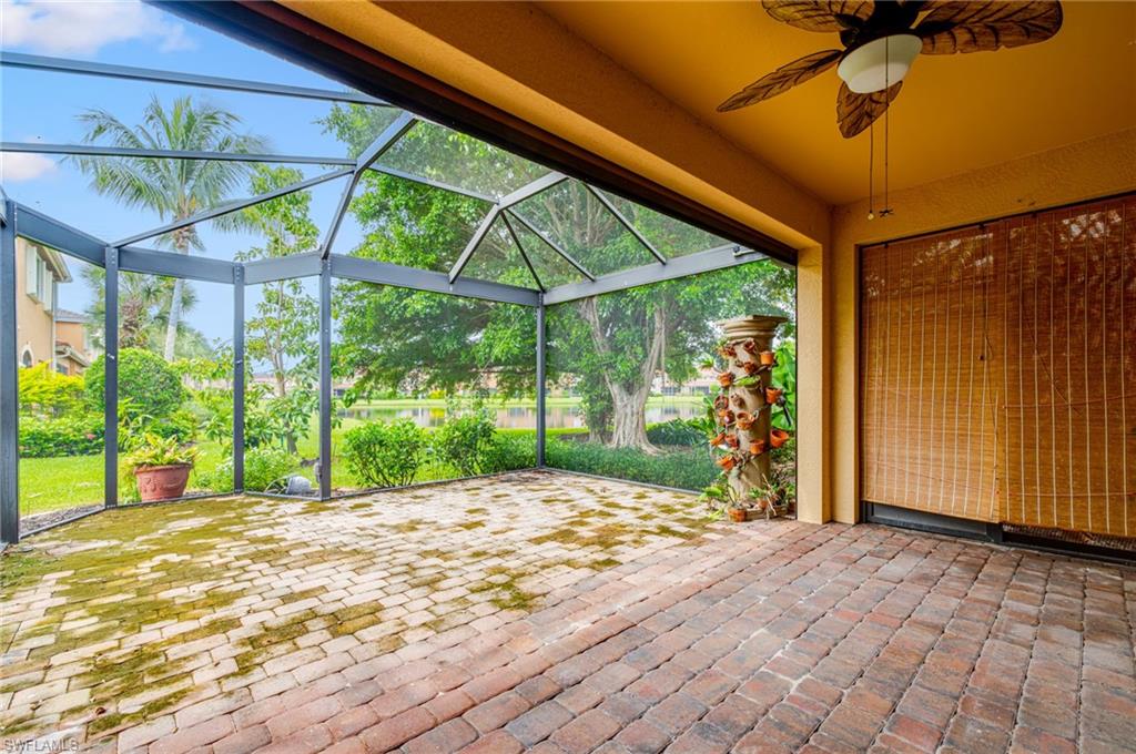 BELLA VIDA - Residential