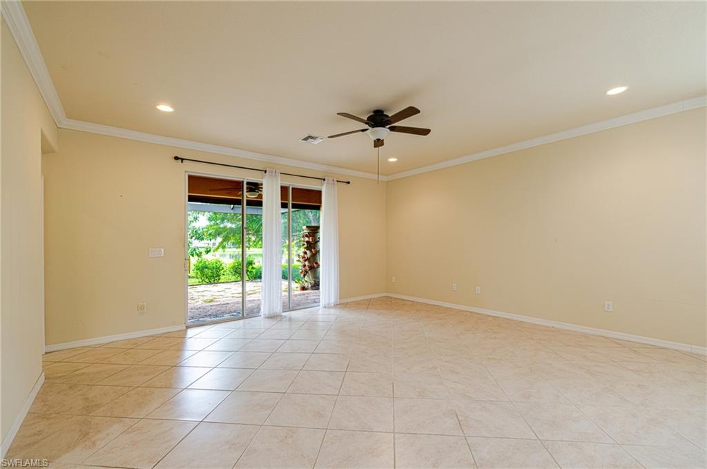 BELLA VIDA - Residential