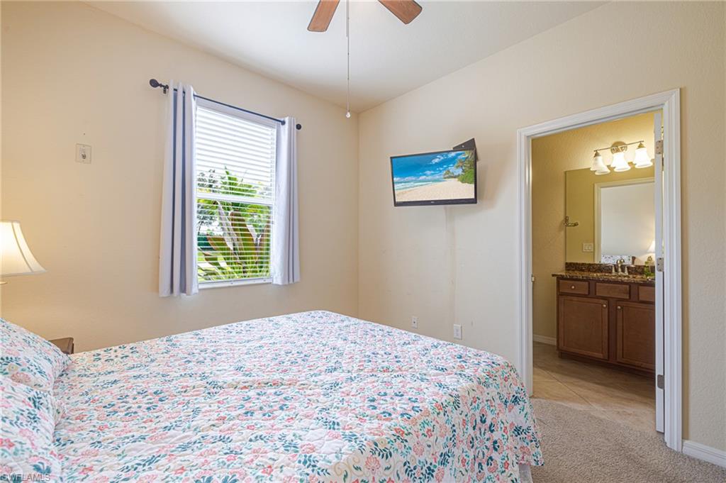 BELLA VIDA - Residential