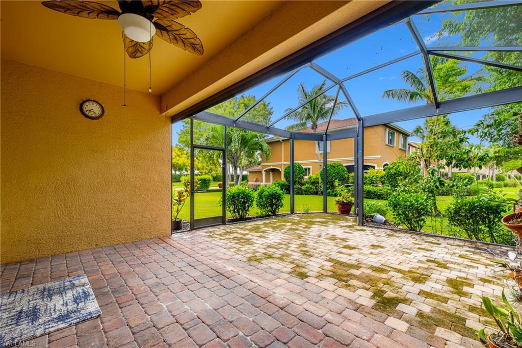 BELLA VIDA - Residential