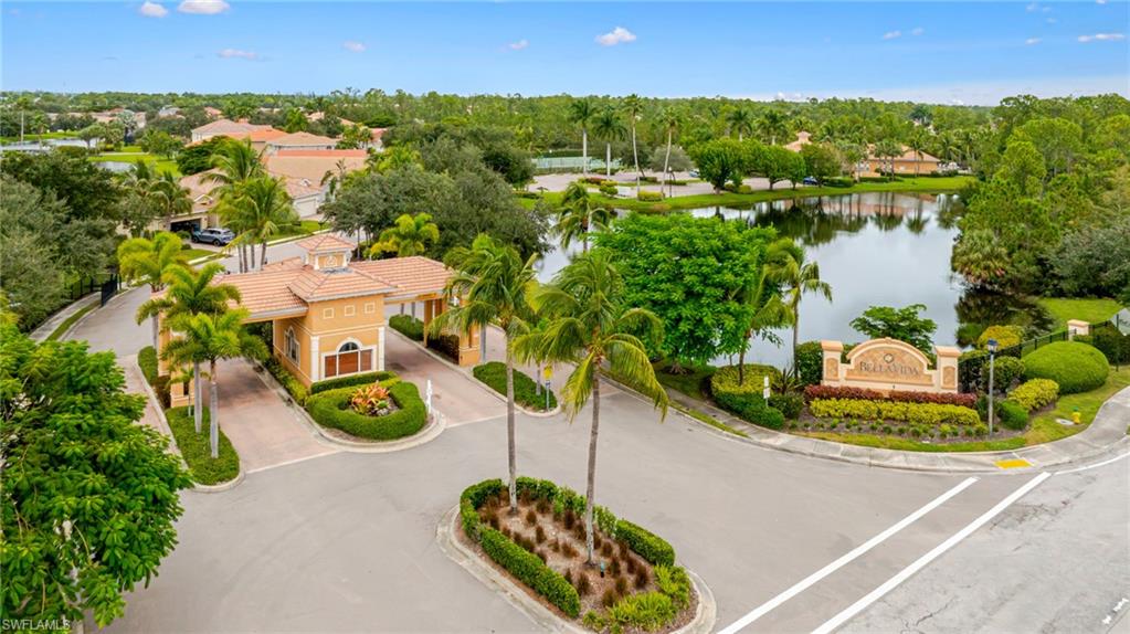 BELLA VIDA - Residential