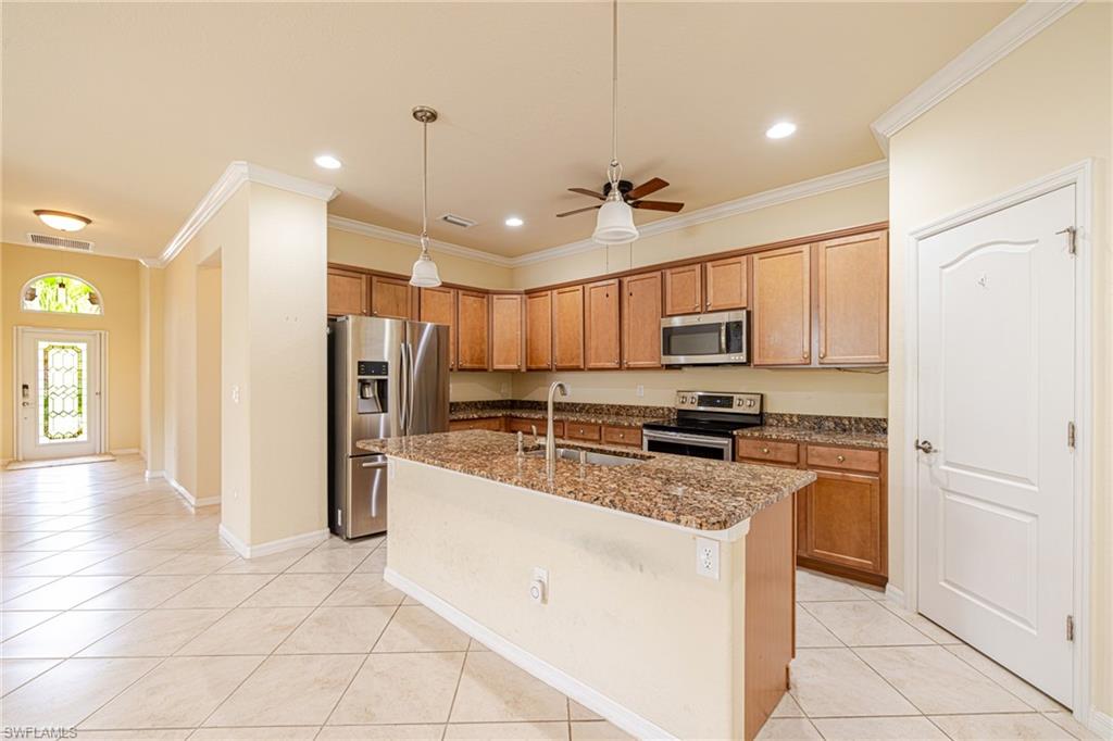 BELLA VIDA - Residential