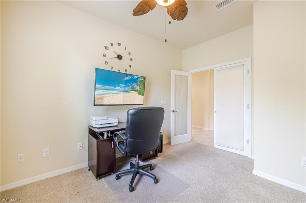 BELLA VIDA - Residential