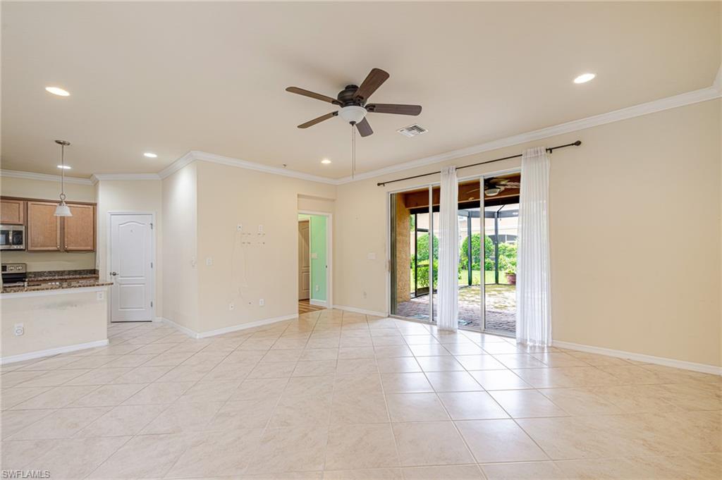 BELLA VIDA - Residential