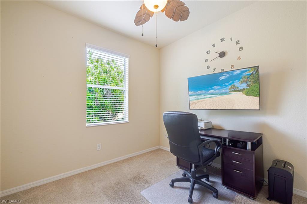 BELLA VIDA - Residential