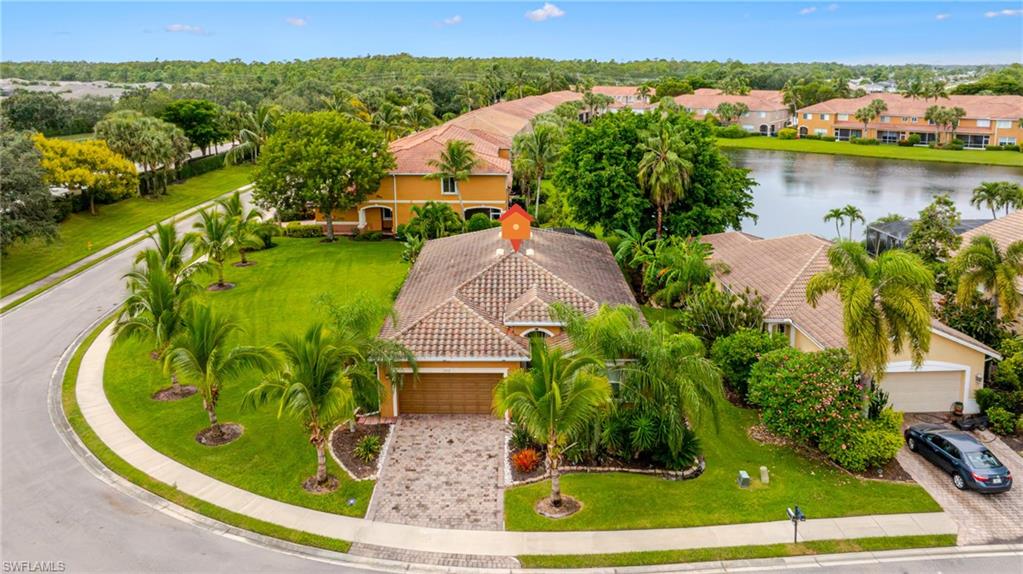 BELLA VIDA - Residential