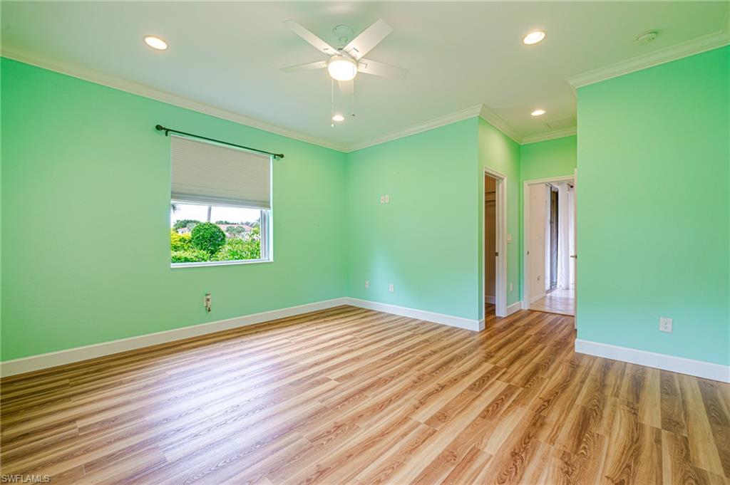 BELLA VIDA - Residential