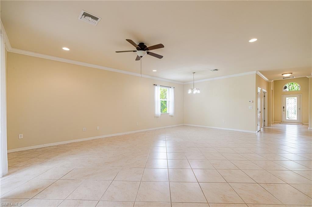 BELLA VIDA - Residential