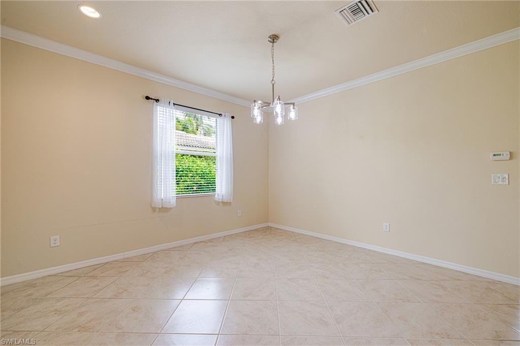 BELLA VIDA - Residential