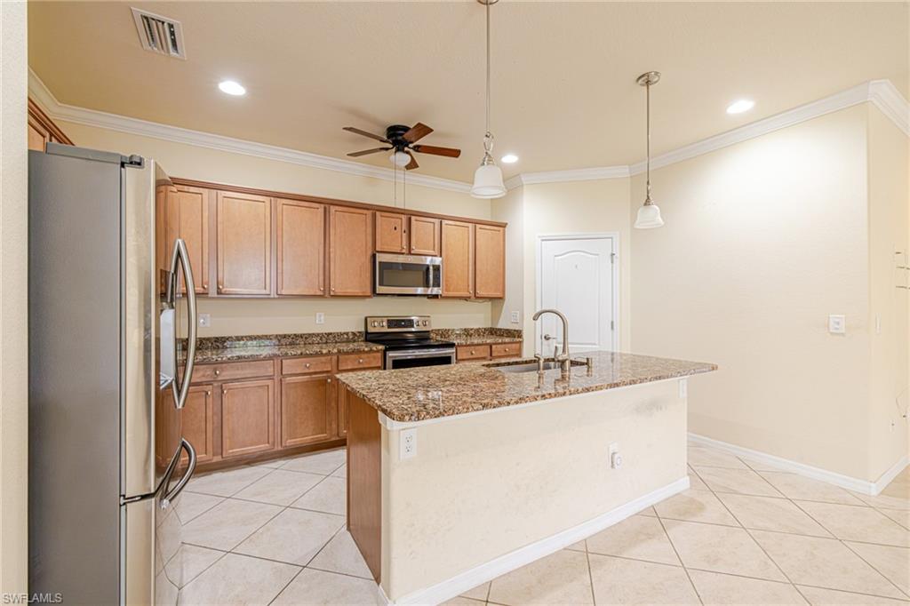 BELLA VIDA - Residential