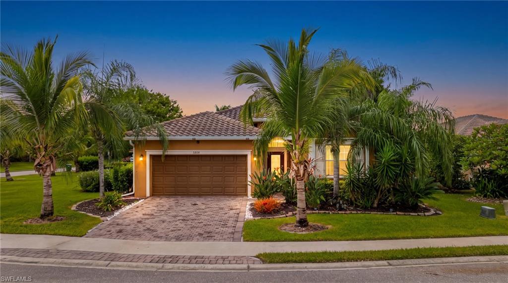 BELLA VIDA - Residential