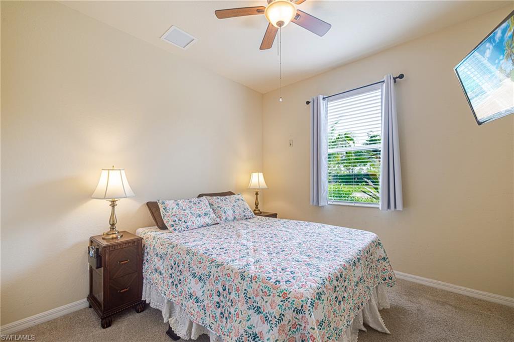 BELLA VIDA - Residential