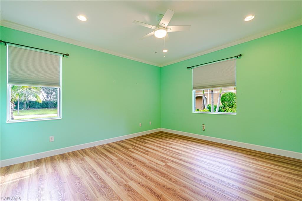 BELLA VIDA - Residential