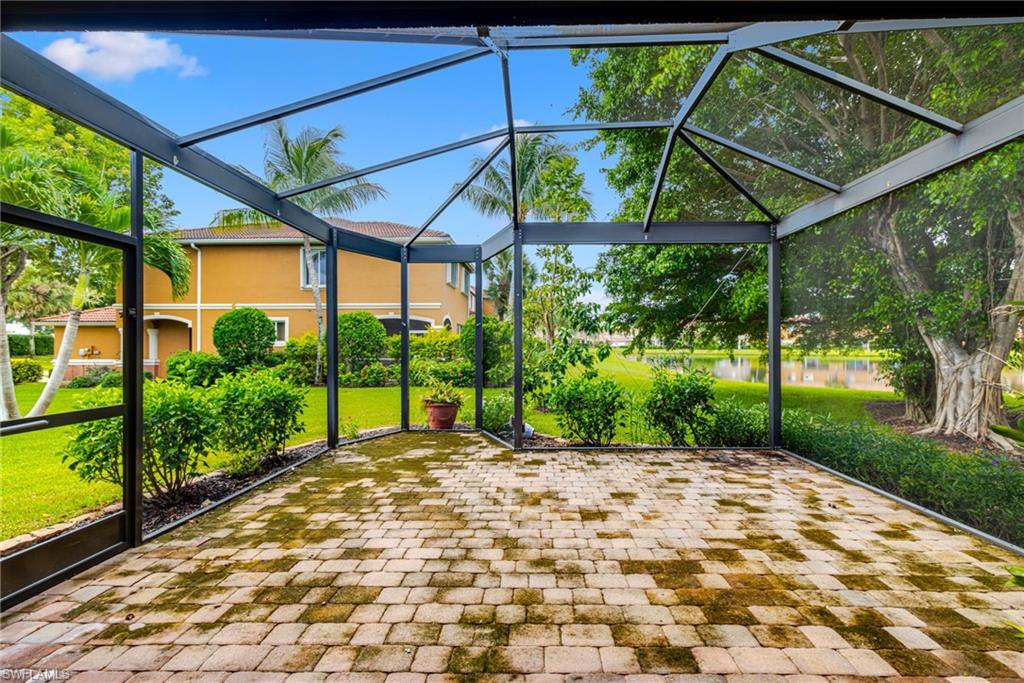 BELLA VIDA - Residential