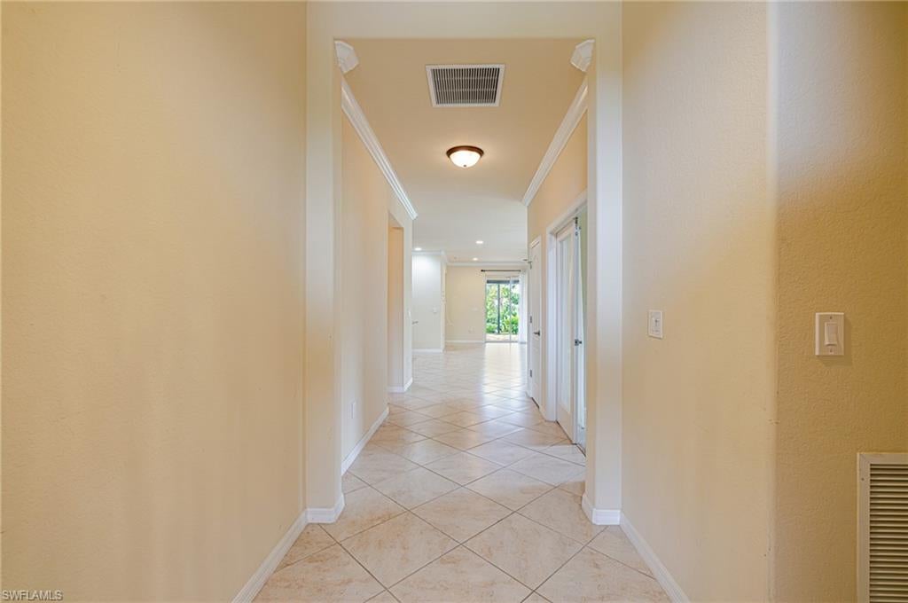 BELLA VIDA - Residential