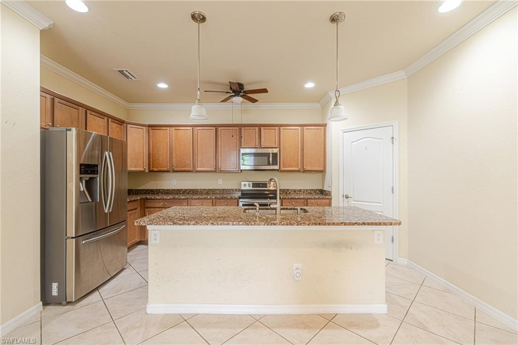 BELLA VIDA - Residential
