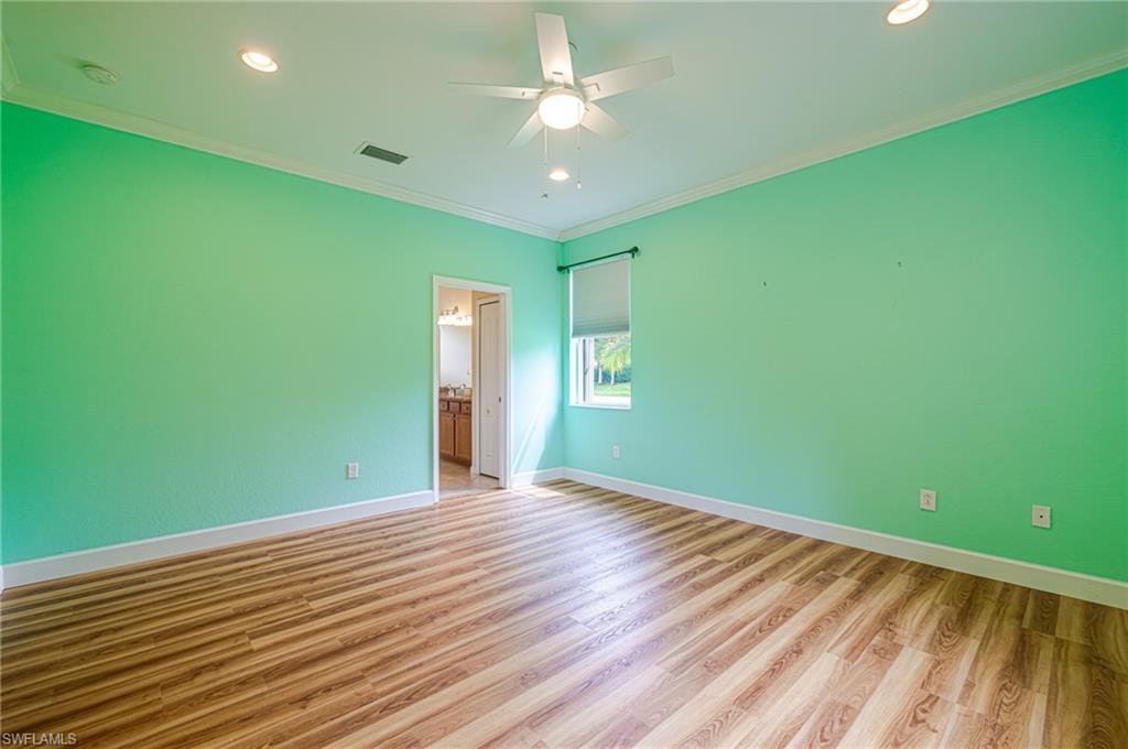 BELLA VIDA - Residential