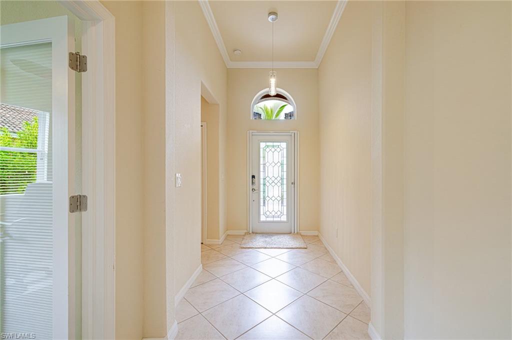 BELLA VIDA - Residential