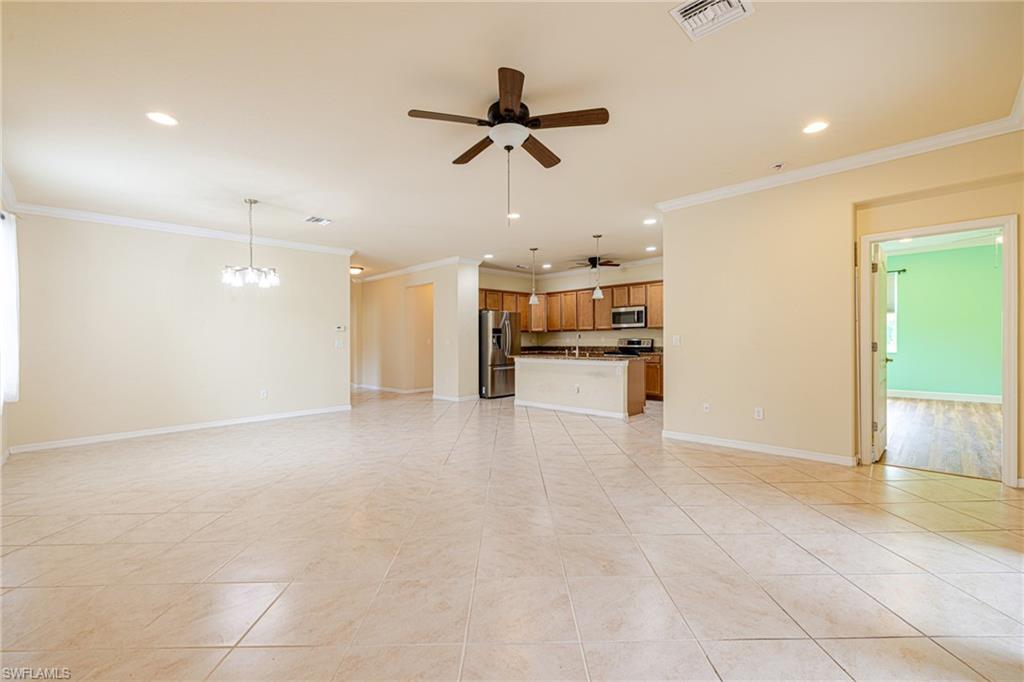 BELLA VIDA - Residential