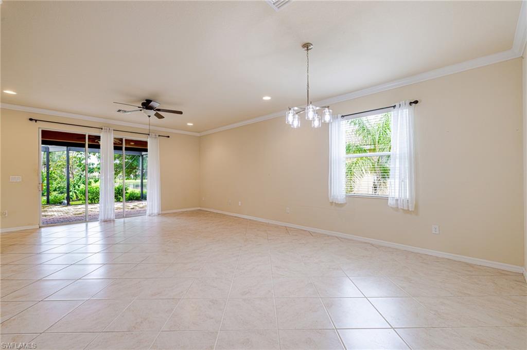 BELLA VIDA - Residential