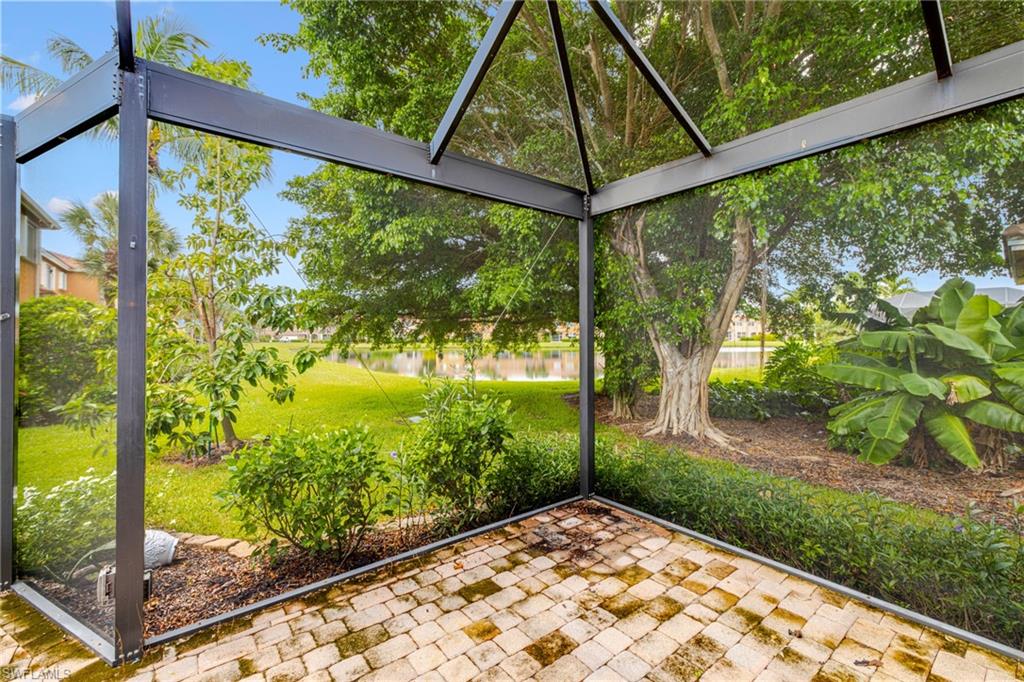 BELLA VIDA - Residential
