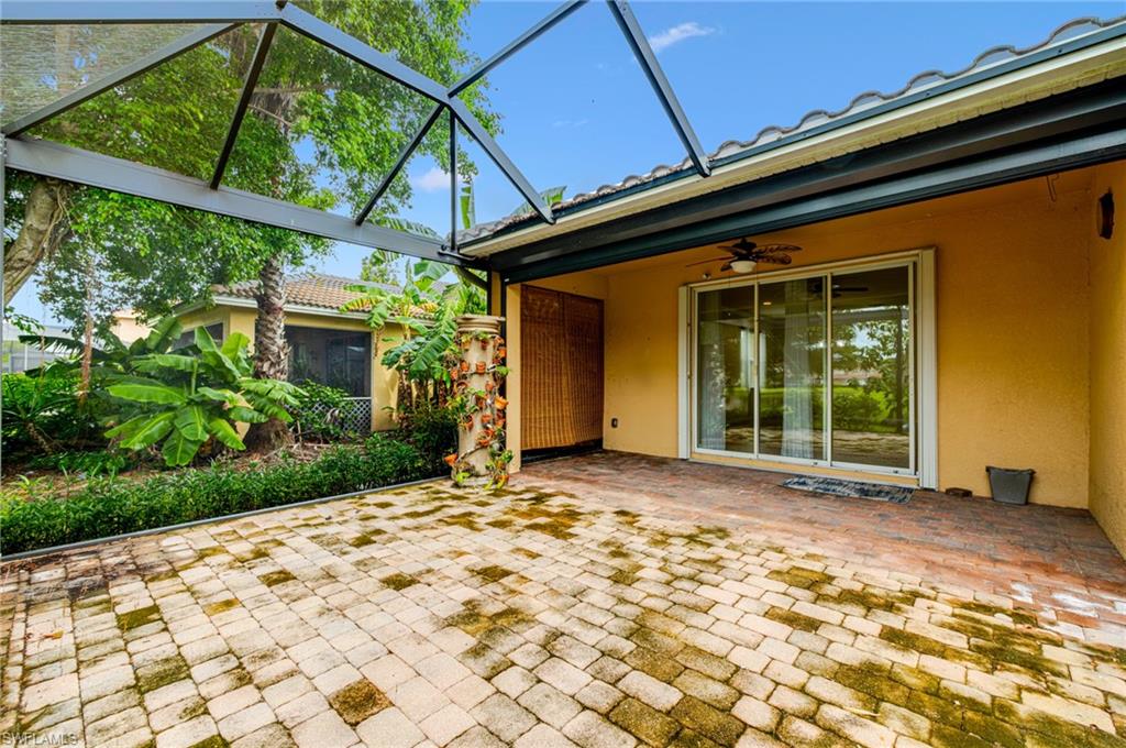 BELLA VIDA - Residential