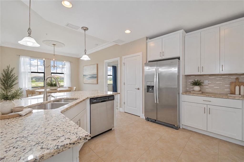 ARBORWOOD PRESERVE - Residential