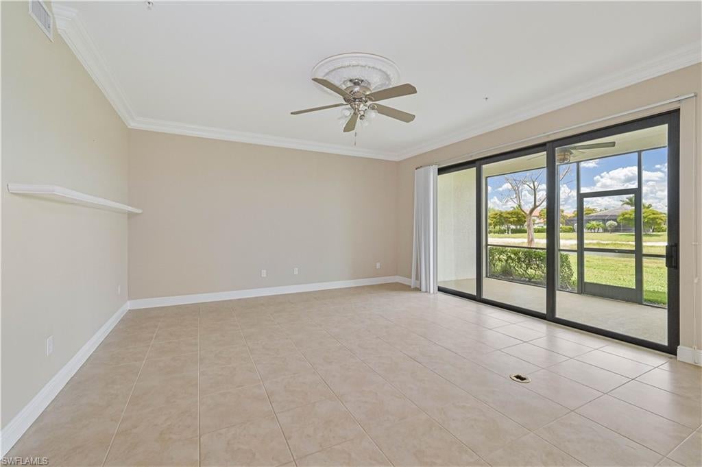 ARBORWOOD PRESERVE - Residential