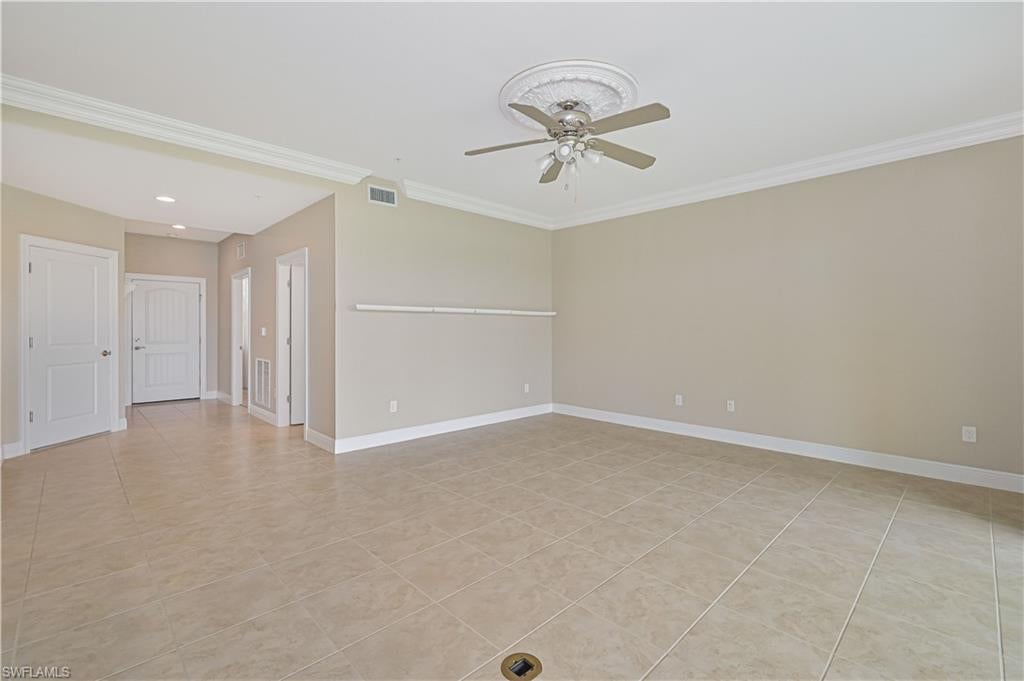 ARBORWOOD PRESERVE - Residential