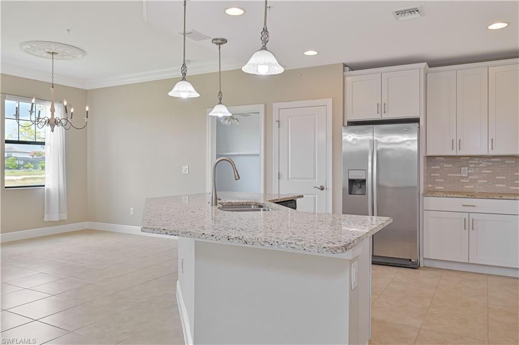 ARBORWOOD PRESERVE - Residential