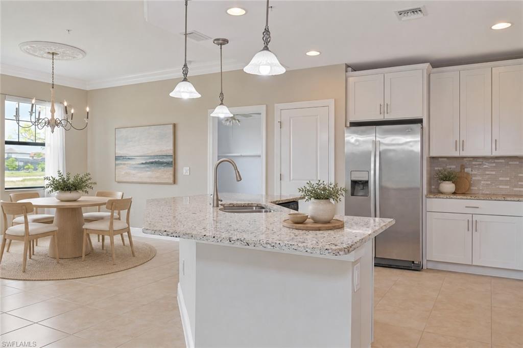 ARBORWOOD PRESERVE - Residential
