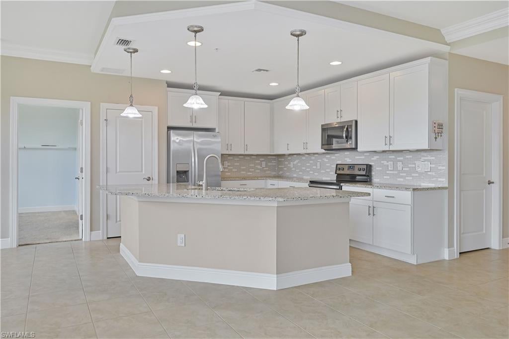 ARBORWOOD PRESERVE - Residential