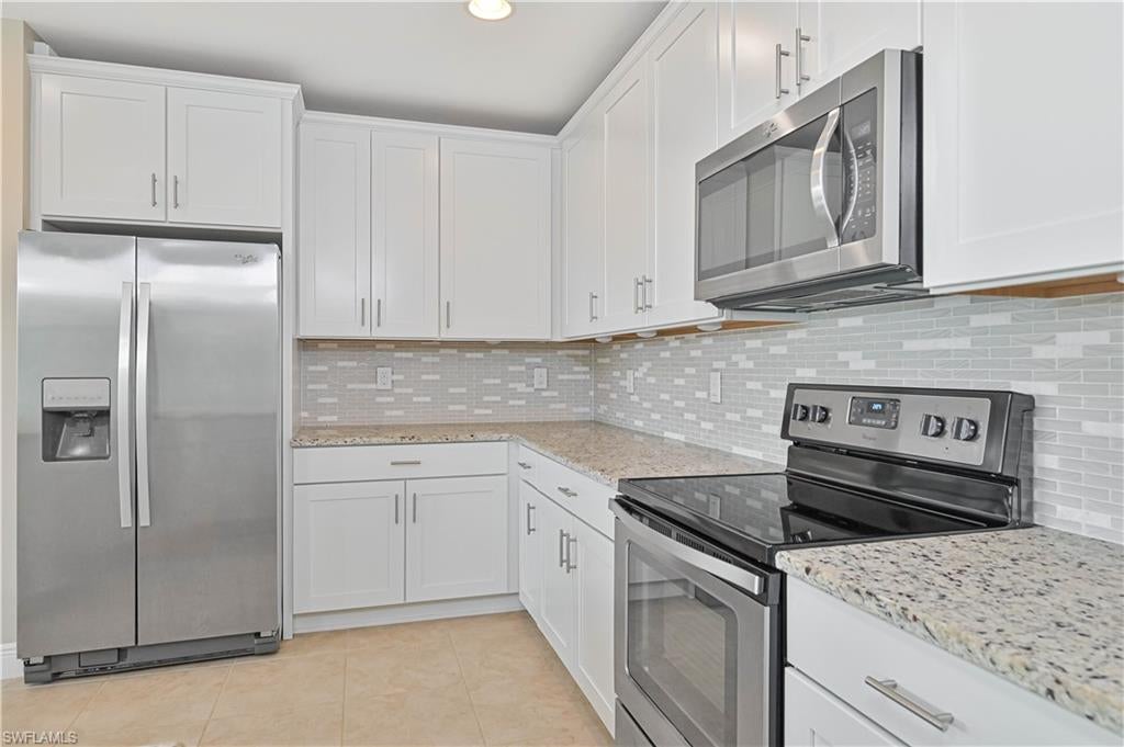 ARBORWOOD PRESERVE - Residential