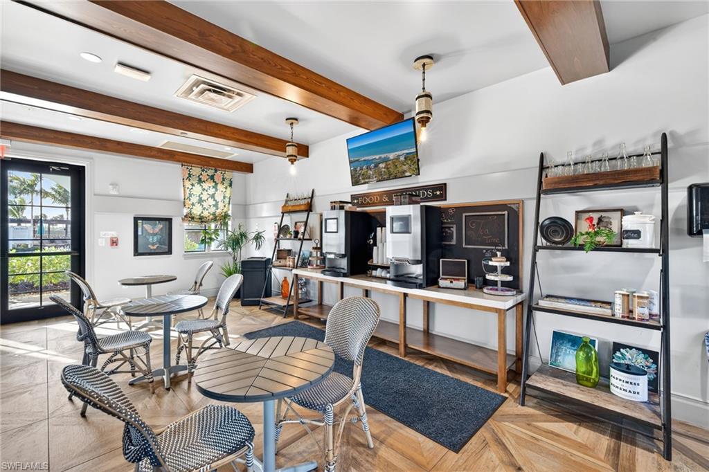 ARBORWOOD PRESERVE - Residential